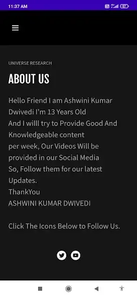 Play UNIVERSE RESEARCH as an online game online UNIVERSE RESEARCH with UptoPlay Play UNIVERSE RESEARCH as an online game UNIVERSE RESEARCH with UptoPlay