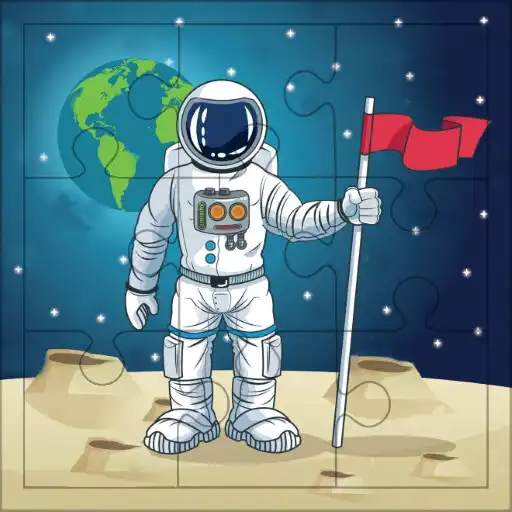 Play Universe Rocket Puzzles APK Play Universe Rocket Puzzles APK
