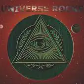 Free play online Universe Rocks APK