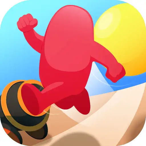 Play Universe Rush! APK Play Universe Rush! APK