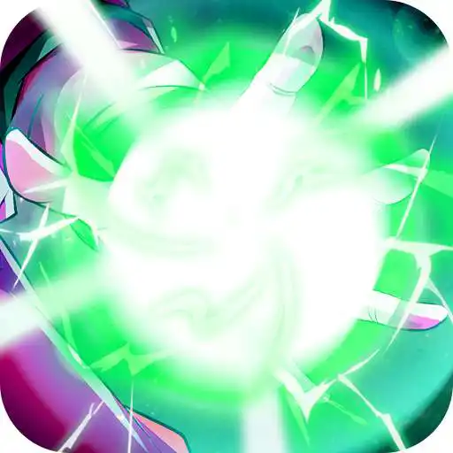 Play Universe Savior: Legendary Fighters APK
