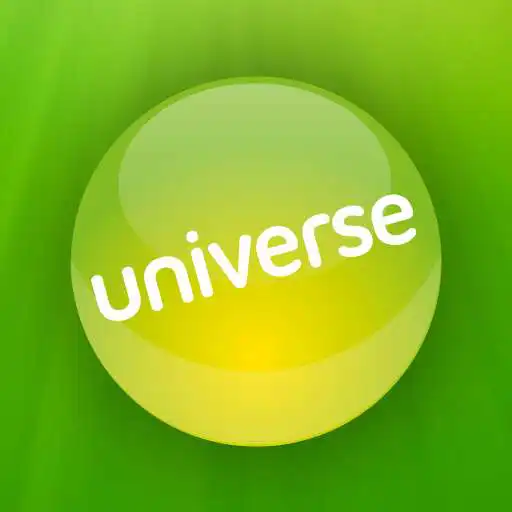 Play Universe Science Park APK