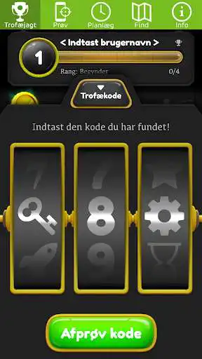 Play Universe Science Park as an online game Universe Science Park with UptoPlay