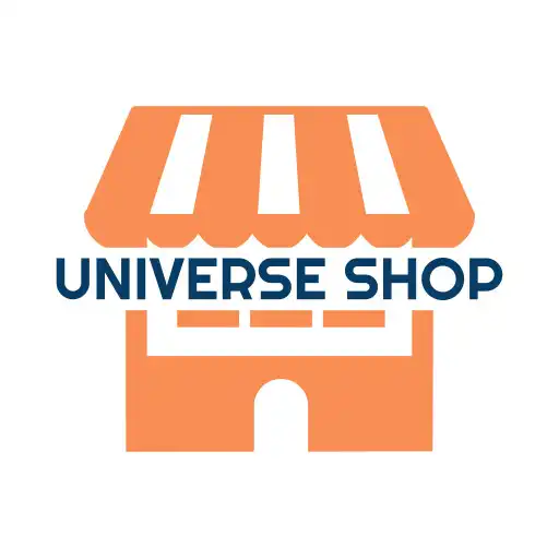 Play Universe shop:Electronics shop APK Play Universe shop:Electronics shop APK