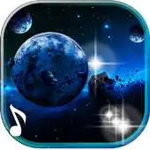 Free play online Universe Space APK