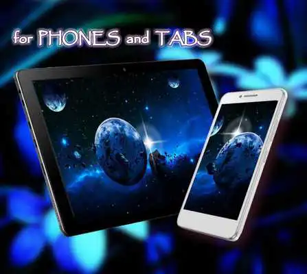 Play Universe Space Play Universe Space