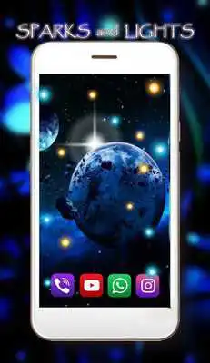 Play Universe Space Play Universe Space