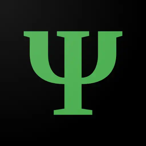 Play Universe Splitter Unofficial APK