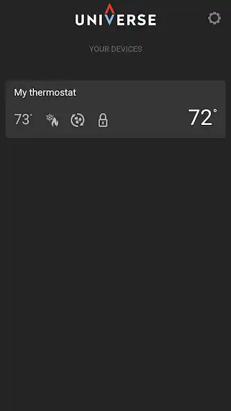Play Universe Thermostat and enjoy Universe Thermostat with UptoPlay Play Universe Thermostat and enjoy Universe Thermostat with UptoPlay