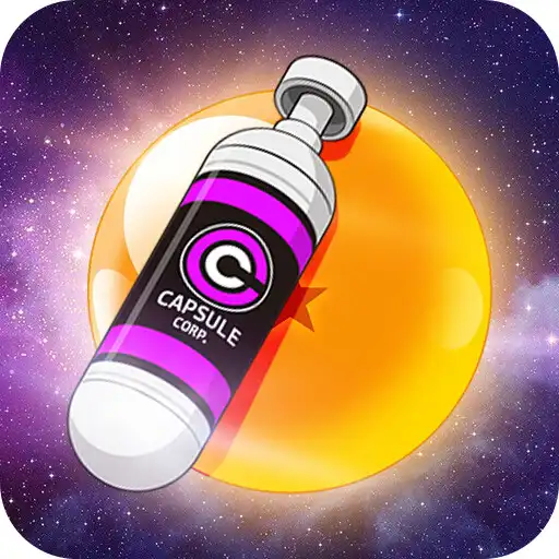 Play Universe Utimate Combat APK