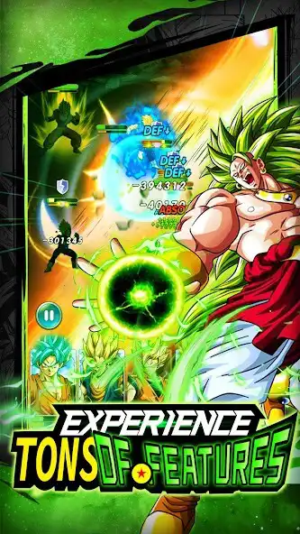 Play Universe Utimate Combat  and enjoy Universe Utimate Combat with UptoPlay