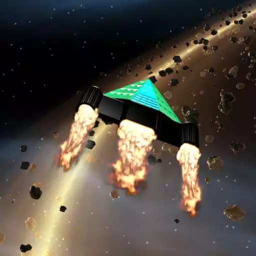 Free play online Universe Voyager APK Free play online Universe Voyager APK