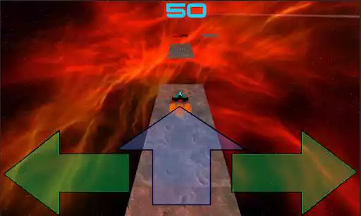 Play Universe Voyager