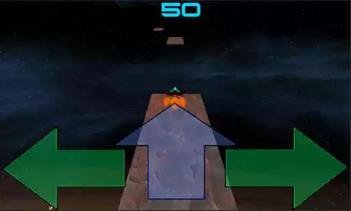 Play Universe Voyager