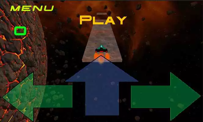 Play Universe Voyager