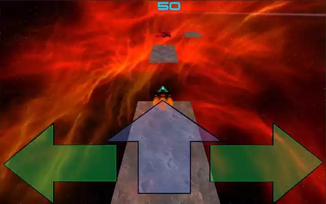 Play Universe Voyager
