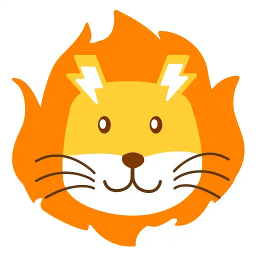 Play UniverseVPN:FastAnonymous VPN APK