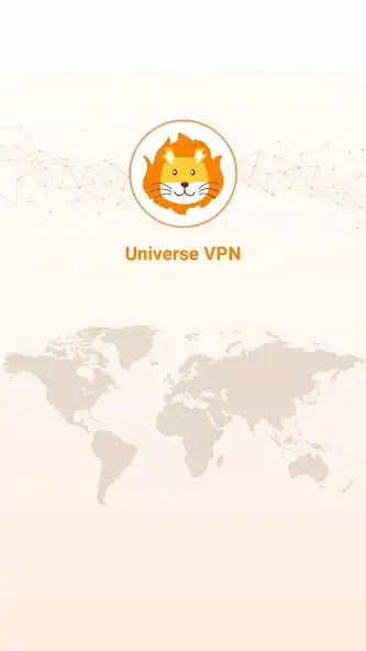 Play UniverseVPN:FastAnonymous VPN  and enjoy UniverseVPN:FastAnonymous VPN with UptoPlay