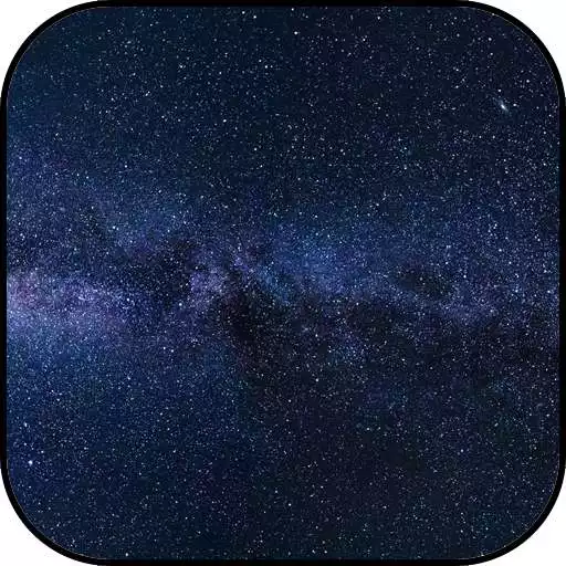 Play Universe Wallpapers APK