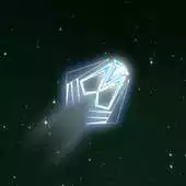 Free play online Universe War APK