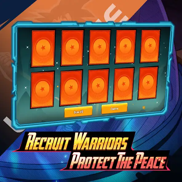 Play Universe Warrior and enjoy Universe Warrior with UptoPlay Play Universe Warrior and enjoy Universe Warrior with UptoPlay