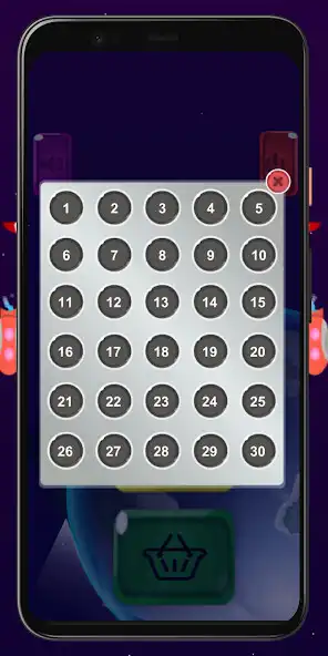 Play Universe Wars as an online game Universe Wars with UptoPlay