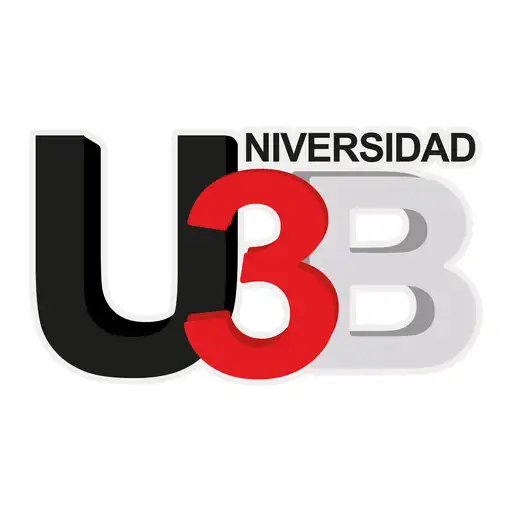 Play Universidad 3B APK