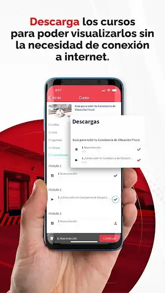 Play Universidad 3B  and enjoy Universidad 3B with UptoPlay