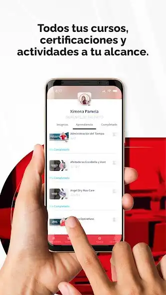 Play Universidad 3B as an online game Universidad 3B with UptoPlay