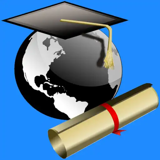 Play Universidad a Distancia Online APK