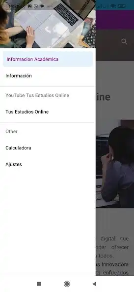 Play Universidad a Distancia Online and enjoy Universidad a Distancia Online with UptoPlay Play Universidad a Distancia Online and enjoy Universidad a Distancia Online with UptoPlay