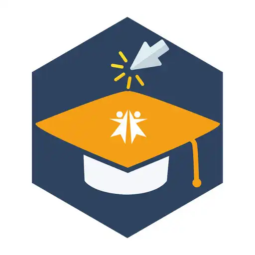Play Universidad Azul APK