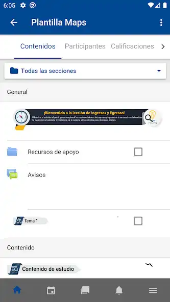 Play Universidad Azul and enjoy Universidad Azul with UptoPlay Play Universidad Azul and enjoy Universidad Azul with UptoPlay