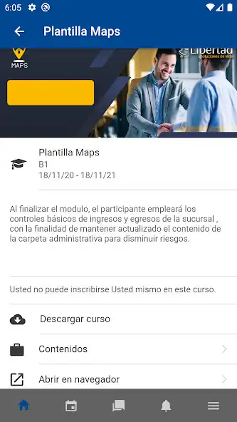 Play Universidad Azul as an online game online Universidad Azul with UptoPlay Play Universidad Azul as an online game Universidad Azul with UptoPlay