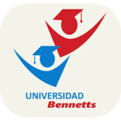 Play Universidad Bennetts APK Play Universidad Bennetts APK