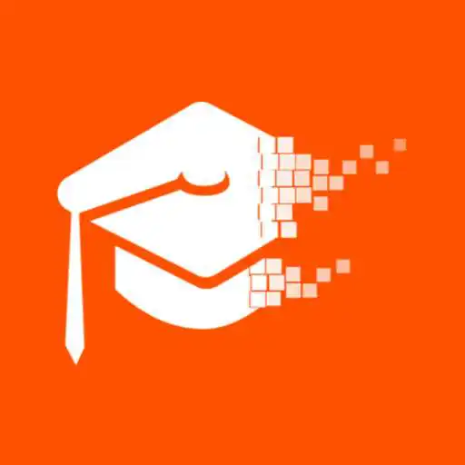 Play Universidad Biossmann APK