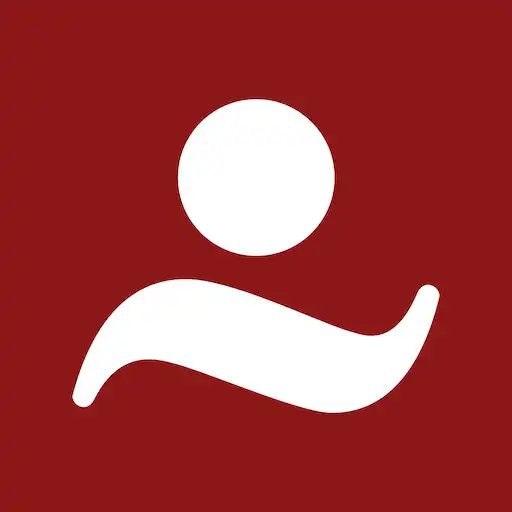 Play Universidad Camilo José Cela APK