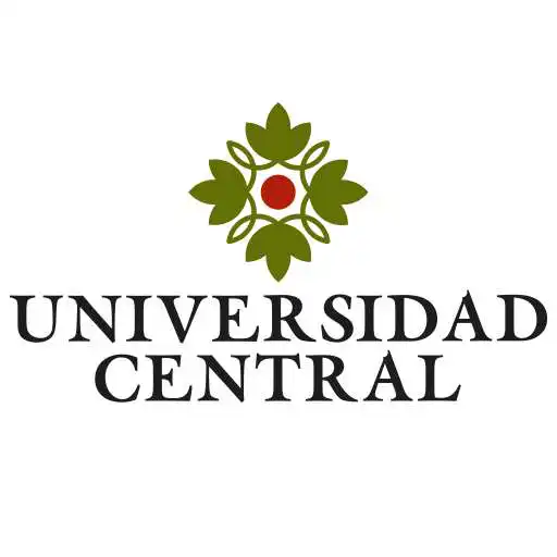 Play Universidad central APK