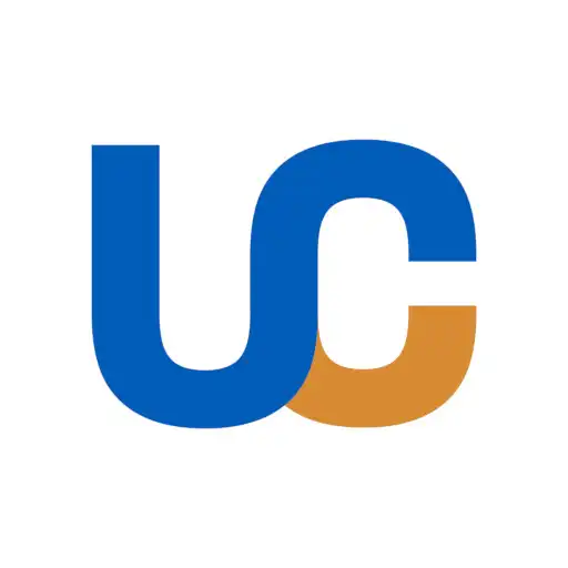Play Universidad Consupago APK