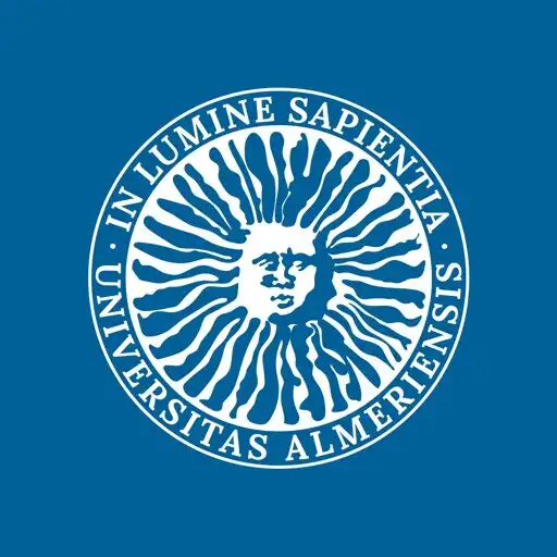 Play Universidad de Almería APK