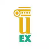 Free play online Universidad de Extremadura APK