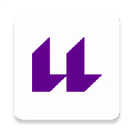 Play Universidad de La Laguna APK Play Universidad de La Laguna APK