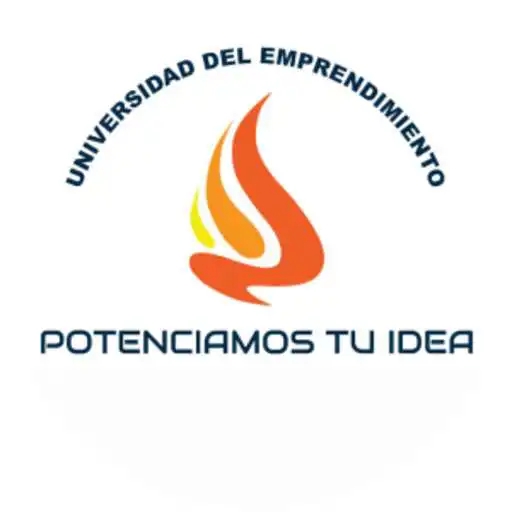 Play Universidad del emprendimiento APK Play Universidad del emprendimiento APK