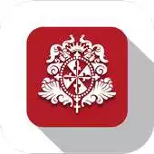 Free play online Universidad del Rosario APK