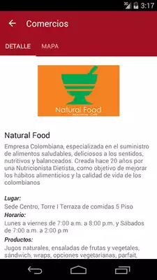 Play Universidad del Rosario Play Universidad del Rosario