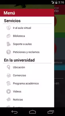 Play Universidad del Rosario Play Universidad del Rosario