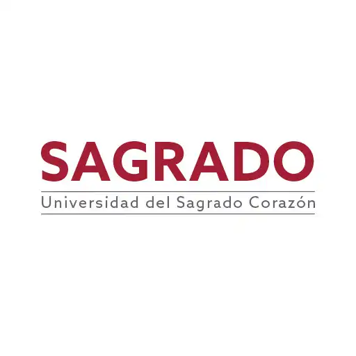 Play Universidad del Sagrado Corazón APK