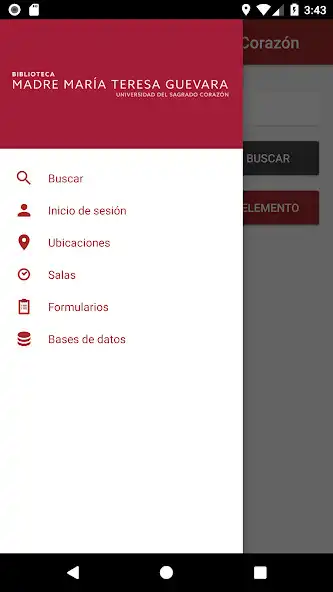 Play Universidad del Sagrado Corazón and enjoy Universidad del Sagrado Corazón with UptoPlay Play Universidad del Sagrado Corazón and enjoy Universidad del Sagrado Corazón with UptoPlay