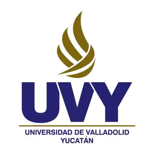 Play Universidad de Valladolid APK Play Universidad de Valladolid APK