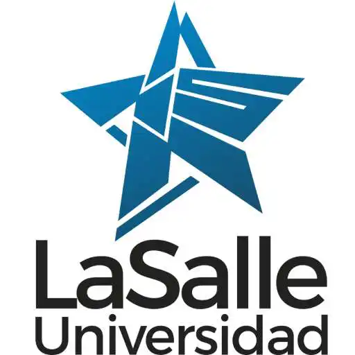 Free play online Universidad La Salle - ULASALLE APK